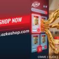 The Rise of Online FMCG Sales in Egypt: Strategies for Success